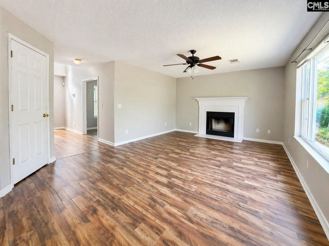 403 Beech Glen Drive Photo 5