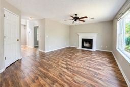 403 Beech Glen Drive photo 4