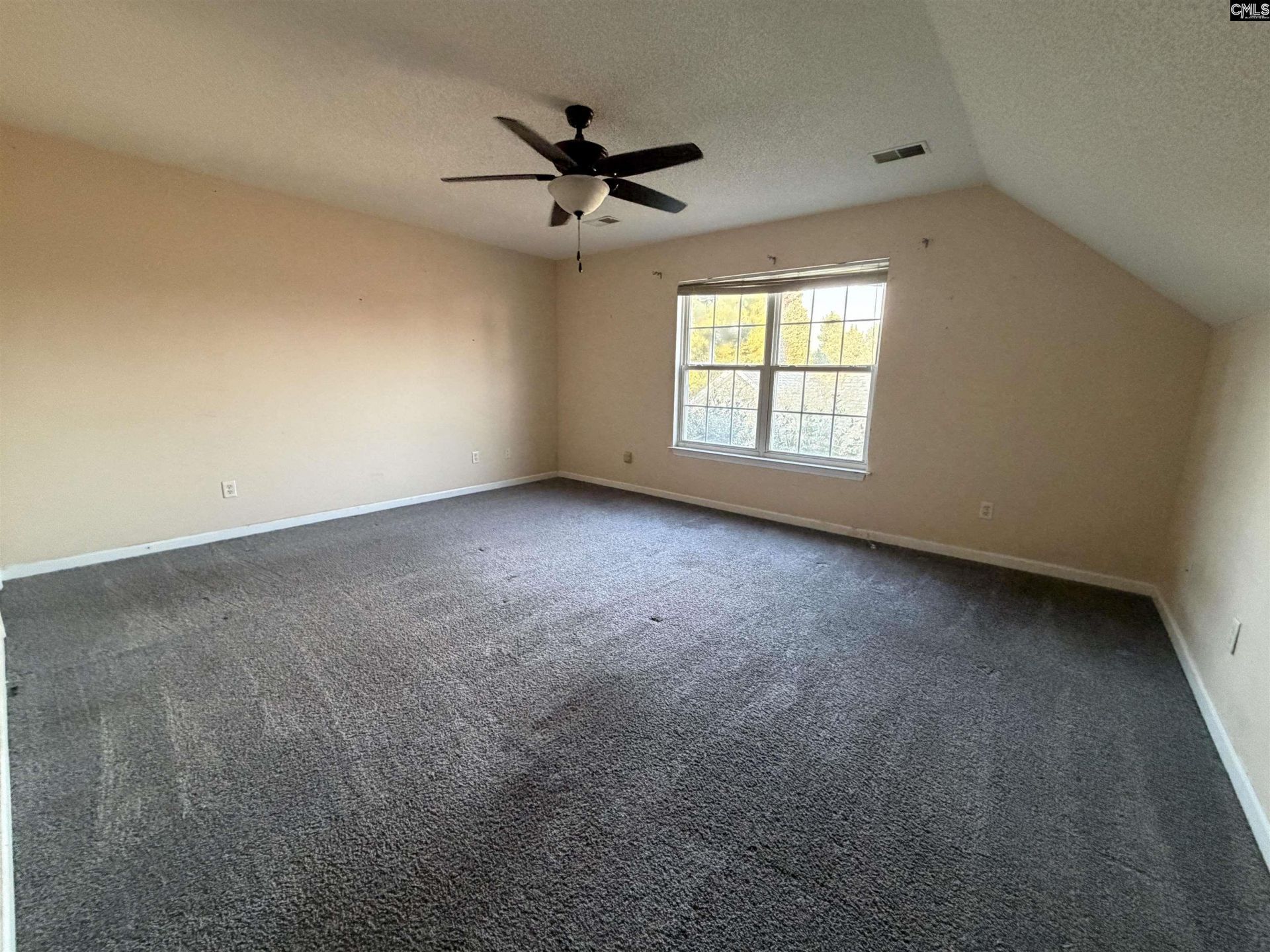 403 Beech Glen Drive Photo 6