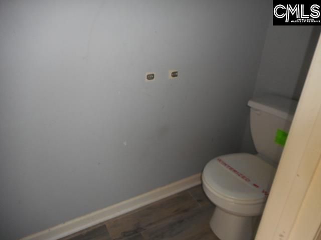 403 Beech Glen Drive Photo 6