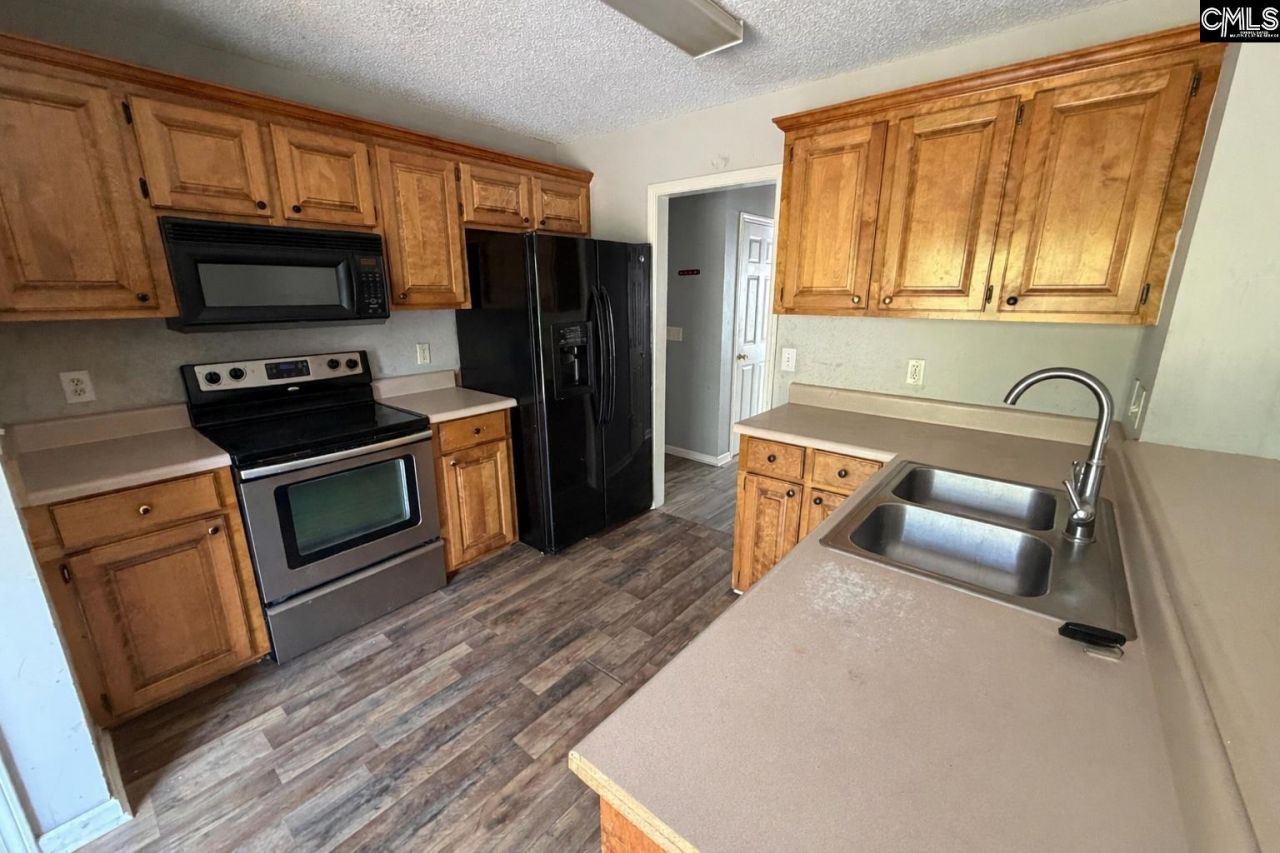 403 Beech Glen Drive Photo 6