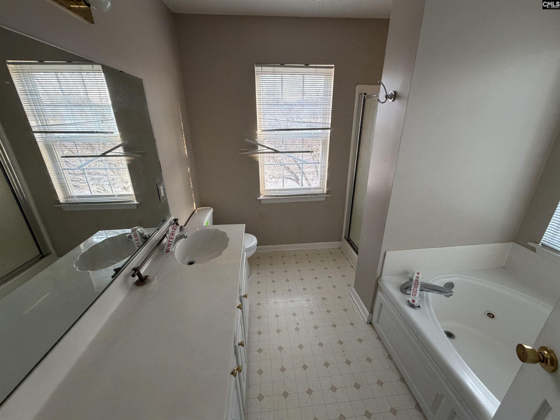 403 Beech Glen Drive Photo 7