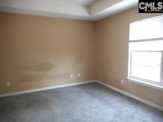 403 Beech Glen Drive Photo 7