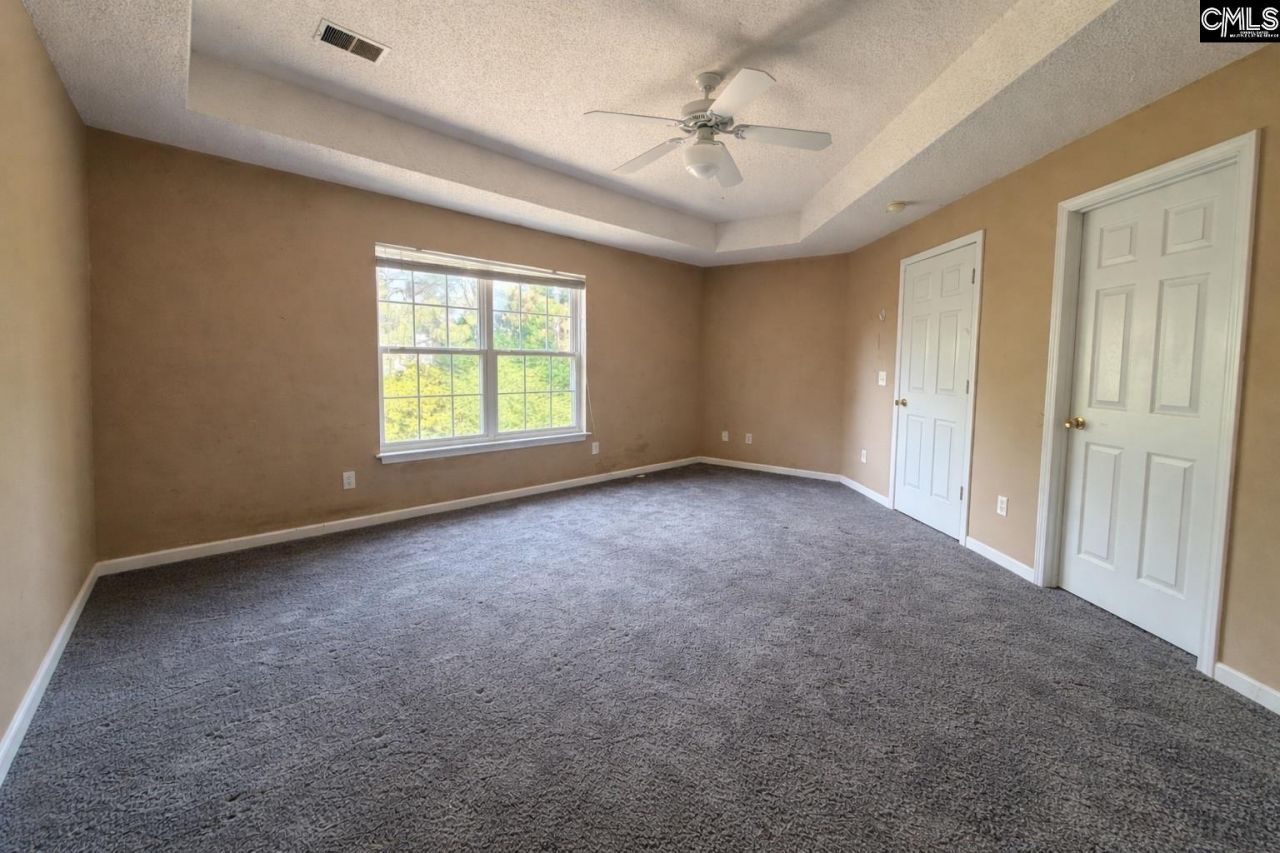 403 Beech Glen Drive Photo 7