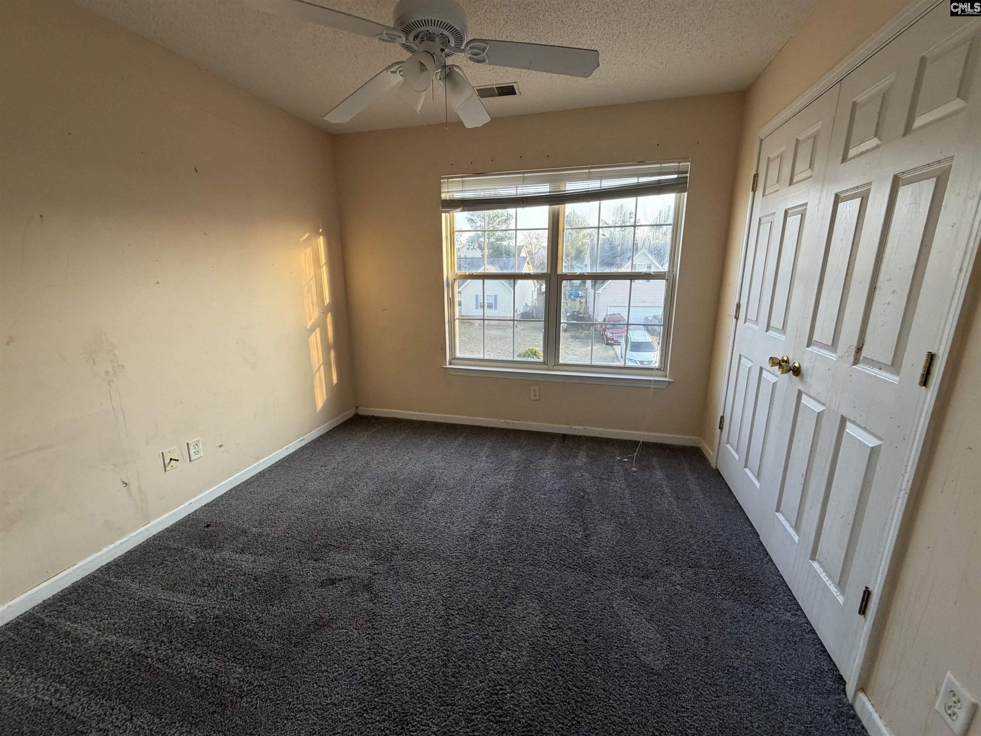 403 Beech Glen Drive Photo 8