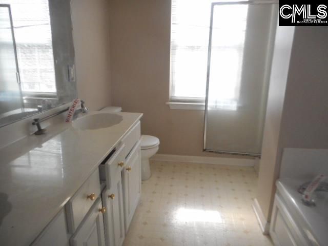 403 Beech Glen Drive Photo 8