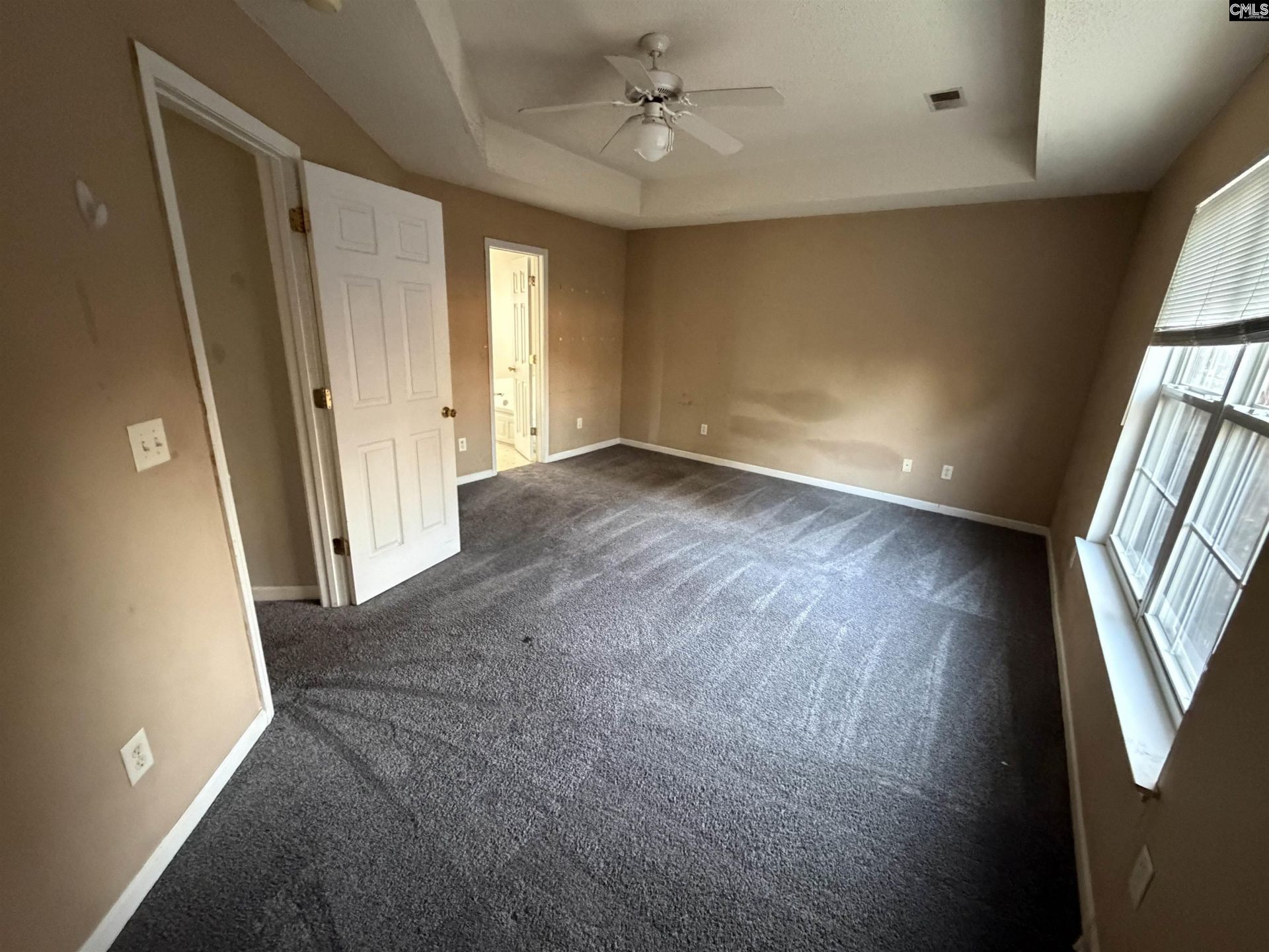 403 Beech Glen Drive Photo 9