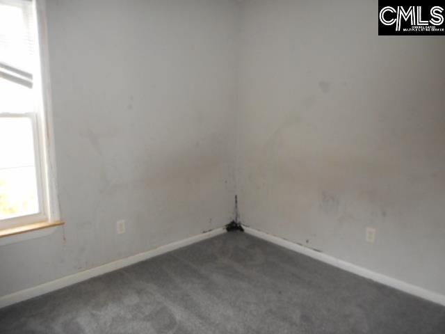 403 Beech Glen Drive Photo 9