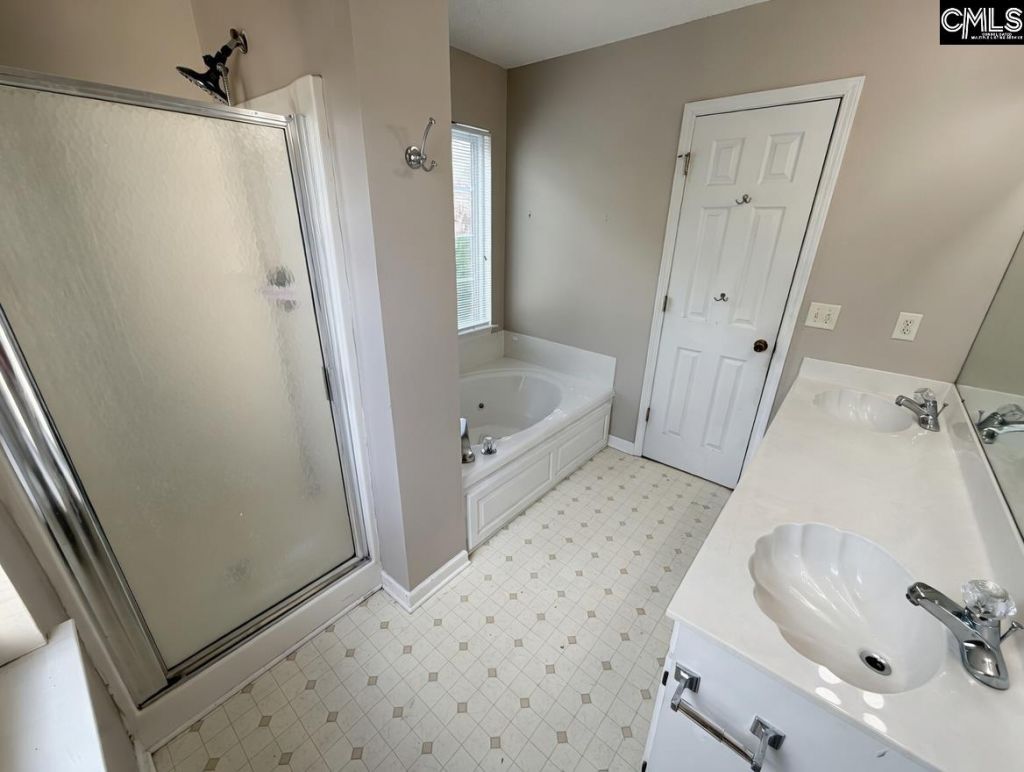 403 Beech Glen Drive Photo 9