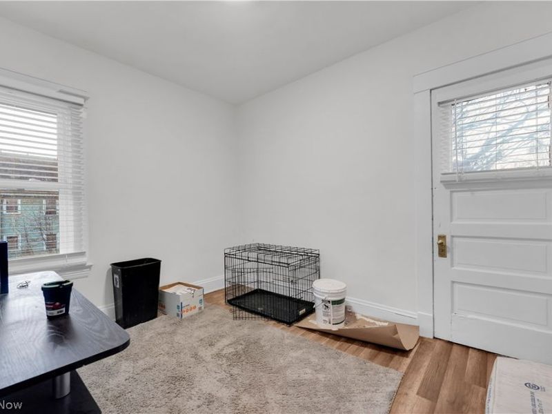 12015 Osceola Avenue, Cleveland, OH 44108 Photo 18