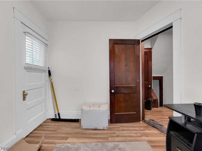 12015 Osceola Avenue, Cleveland, OH 44108 Photo 19