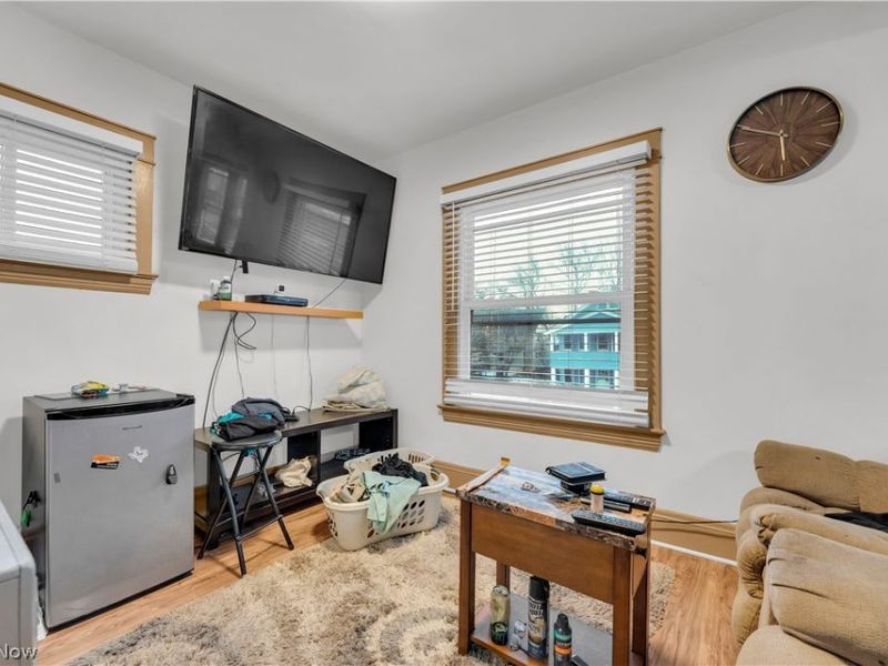 12015 Osceola Avenue, Cleveland, OH 44108 Photo 22