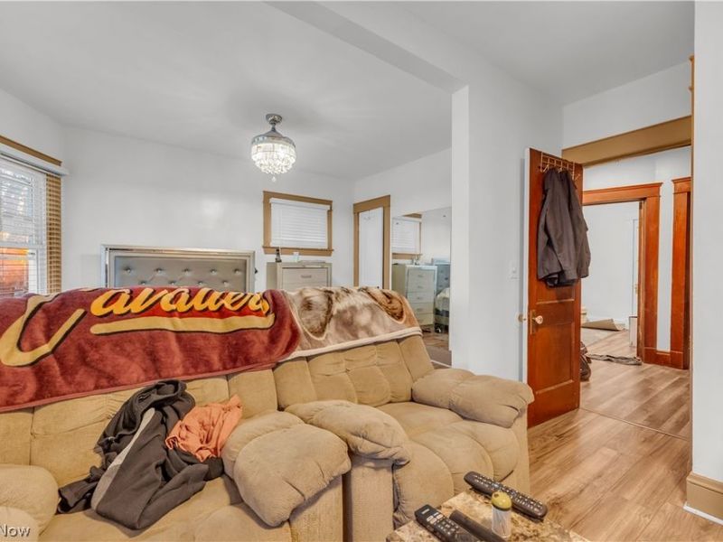 12015 Osceola Avenue, Cleveland, OH 44108 Photo 23