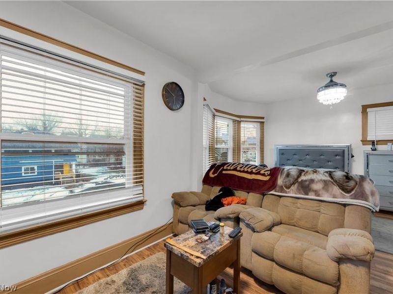 12015 Osceola Avenue, Cleveland, OH 44108 Photo 24