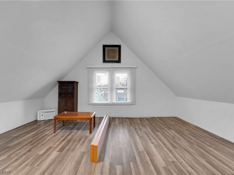 12015 Osceola Avenue, Cleveland, OH 44108 Photo 25