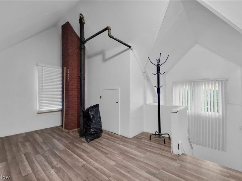 12015 Osceola Avenue, Cleveland, OH 44108 Photo 26