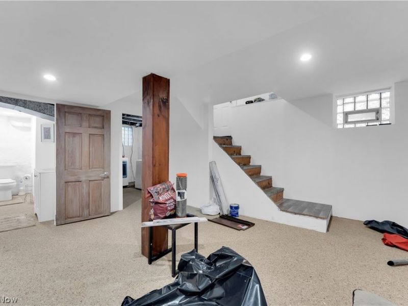 12015 Osceola Avenue, Cleveland, OH 44108 Photo 29