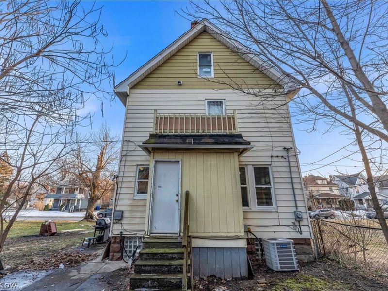 12015 Osceola Avenue, Cleveland, OH 44108 Photo 35