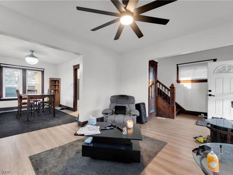 12015 Osceola Avenue, Cleveland, OH 44108 Photo 5