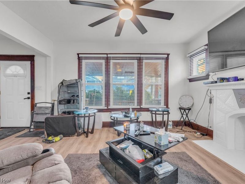 12015 Osceola Avenue, Cleveland, OH 44108 Photo 7