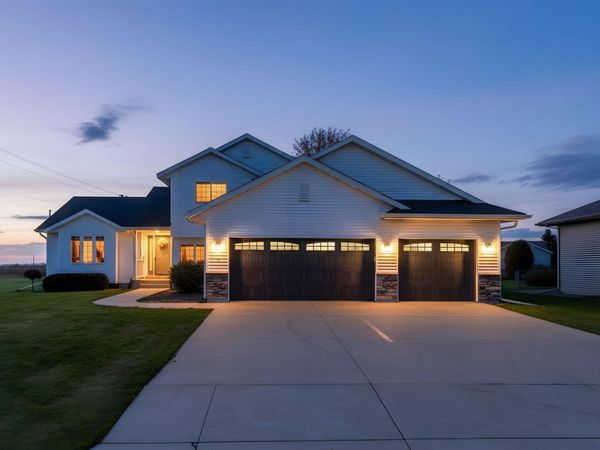 2595 Fox Hollow Lane, Owatonna, MN 55060