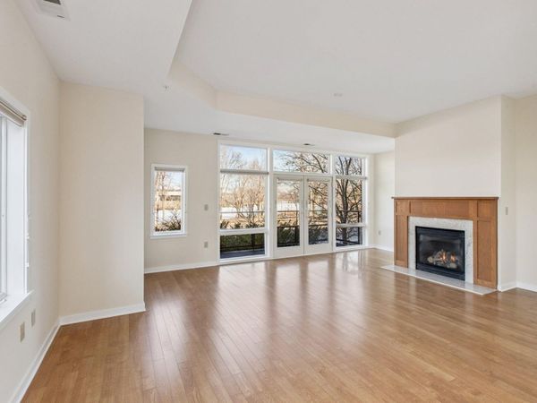 301 7th Street W, Unit 2104, Northfield, MN 55057