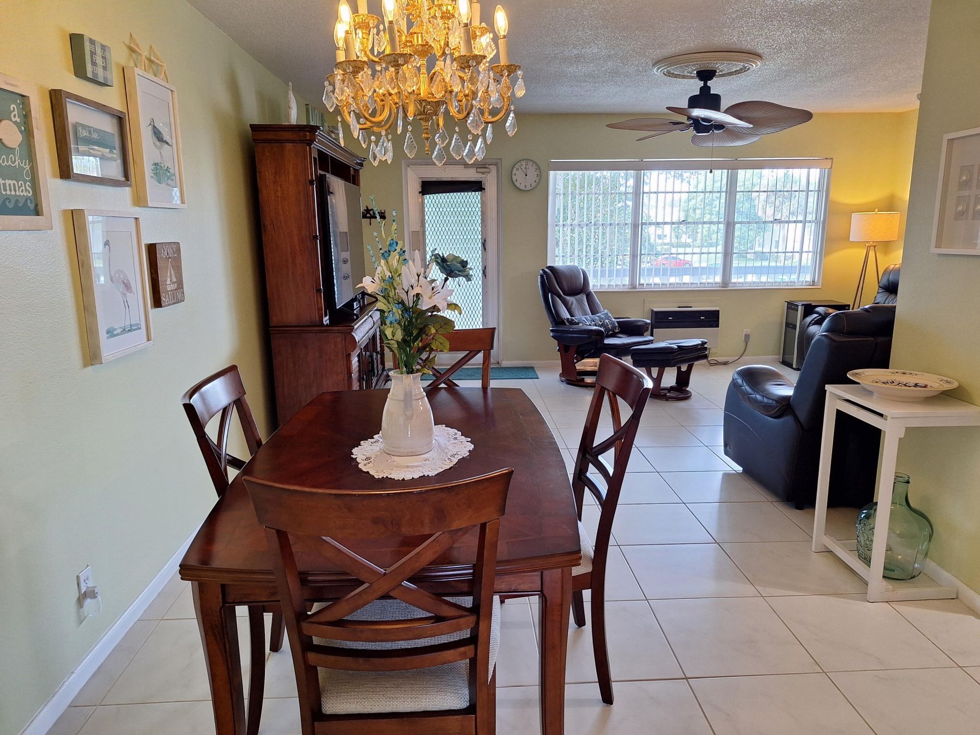 305 Andover L, West Palm Beach, FL 33417 Photo