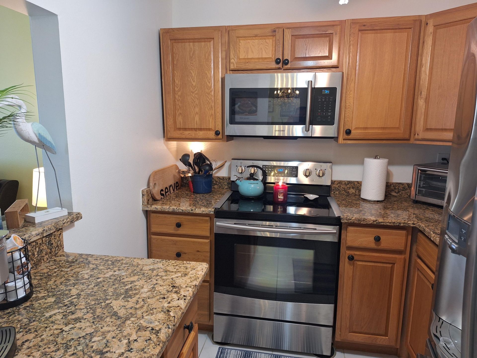 305 Andover L, West Palm Beach, FL 33417 Photo