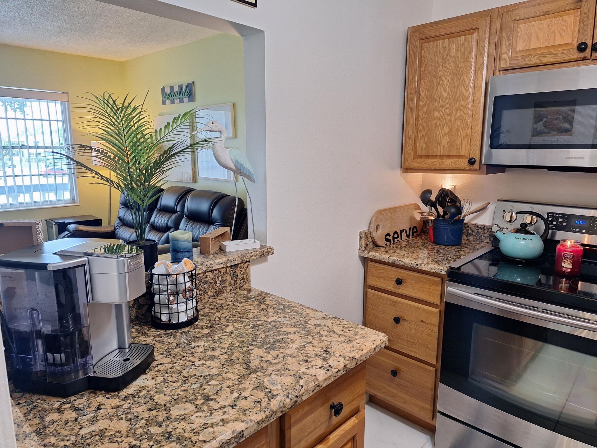 305 Andover L, West Palm Beach, FL 33417 Photo