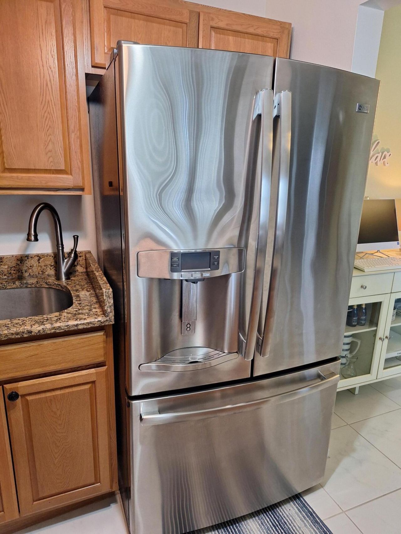 305 Andover L, West Palm Beach, FL 33417 Photo