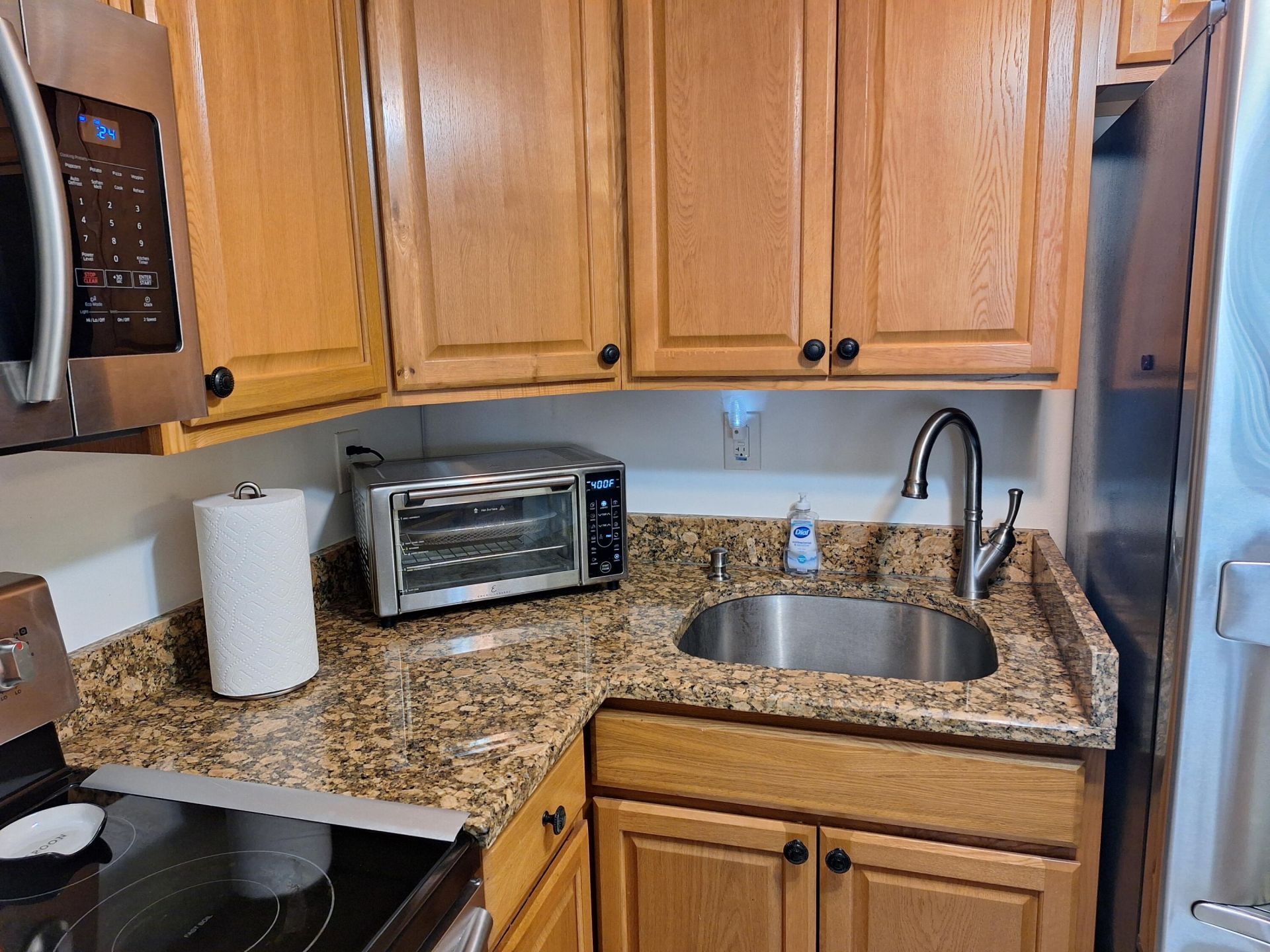 305 Andover L, West Palm Beach, FL 33417 Photo