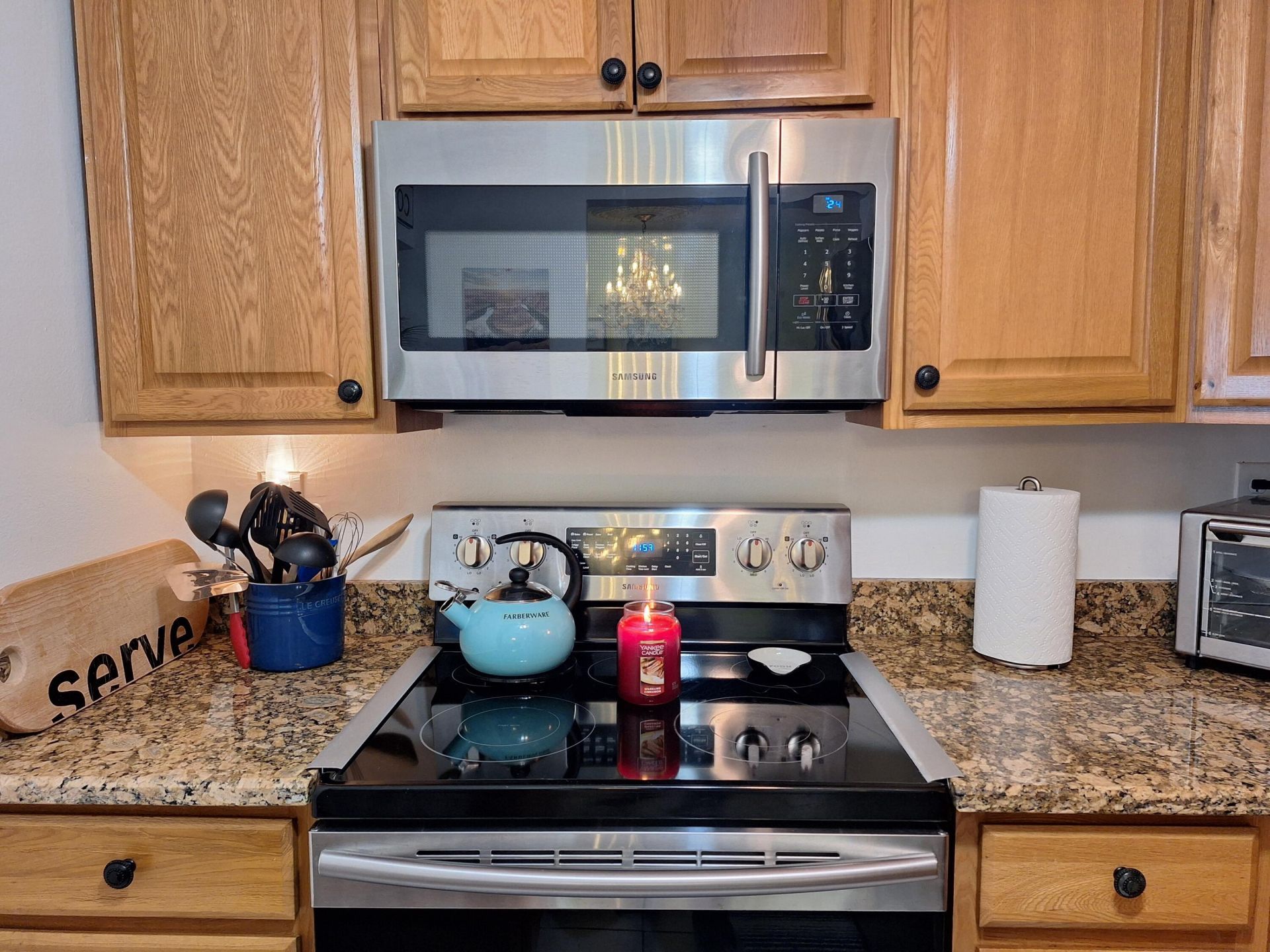 305 Andover L, West Palm Beach, FL 33417 Photo