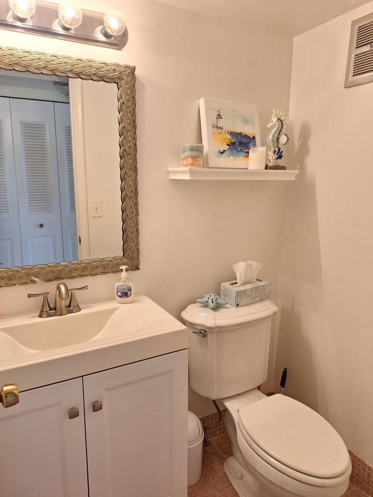 305 Andover L, West Palm Beach, FL 33417 Photo