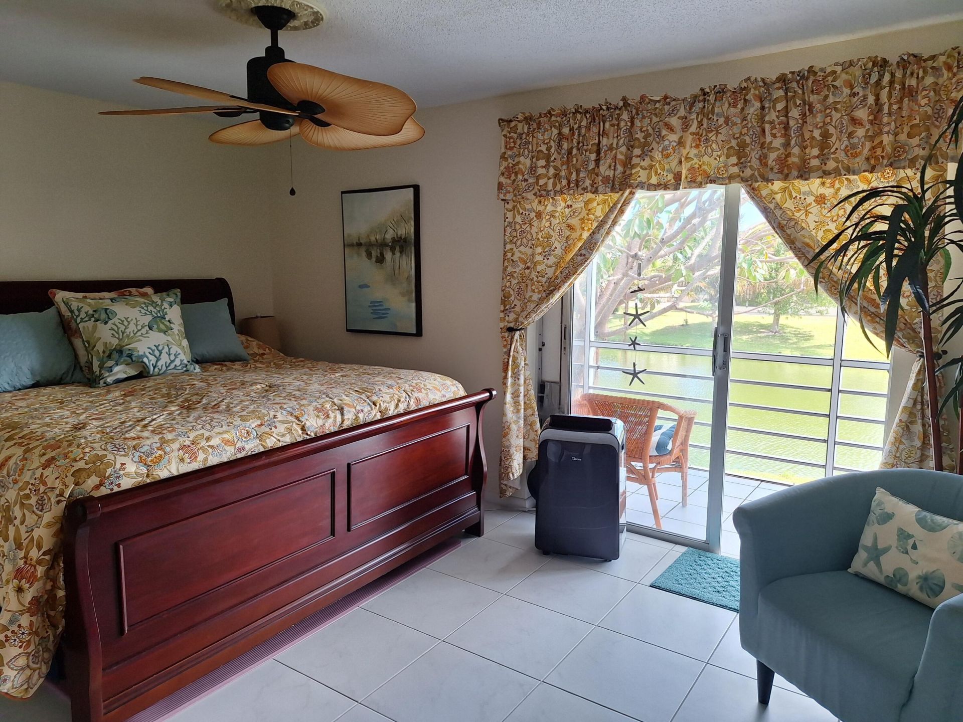 305 Andover L, West Palm Beach, FL 33417 Photo