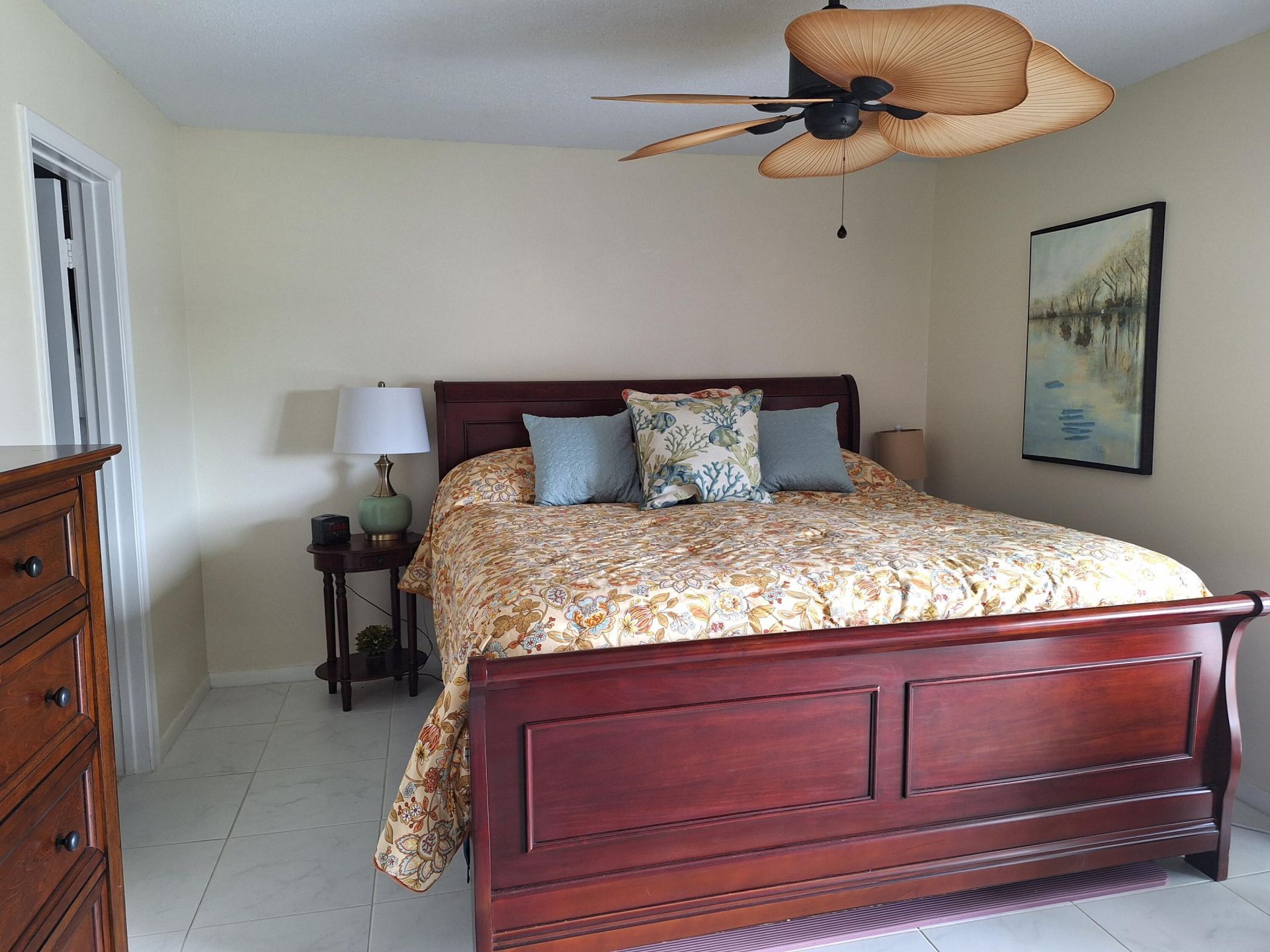 305 Andover L, West Palm Beach, FL 33417 Photo
