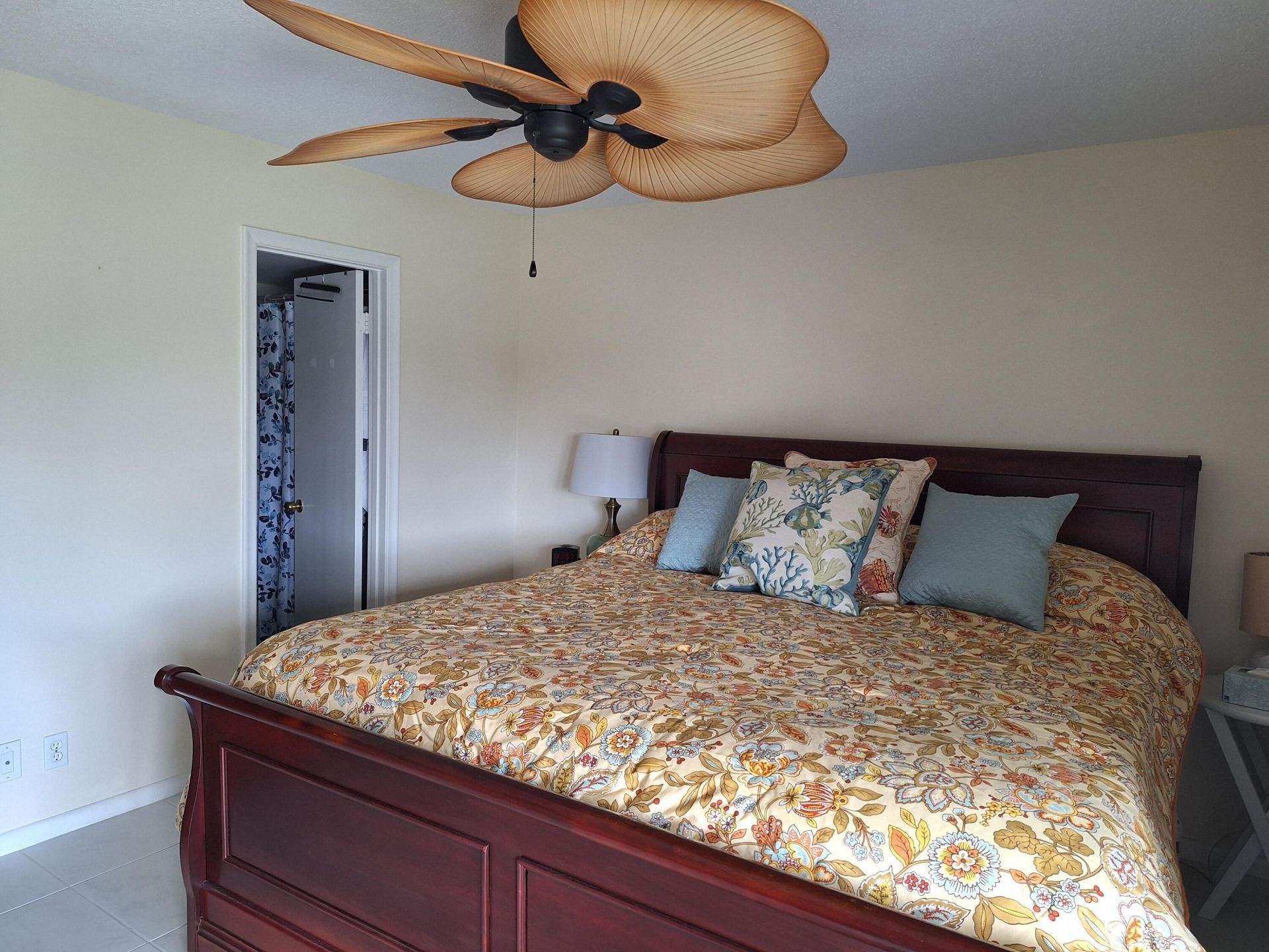 305 Andover L, West Palm Beach, FL 33417 Photo