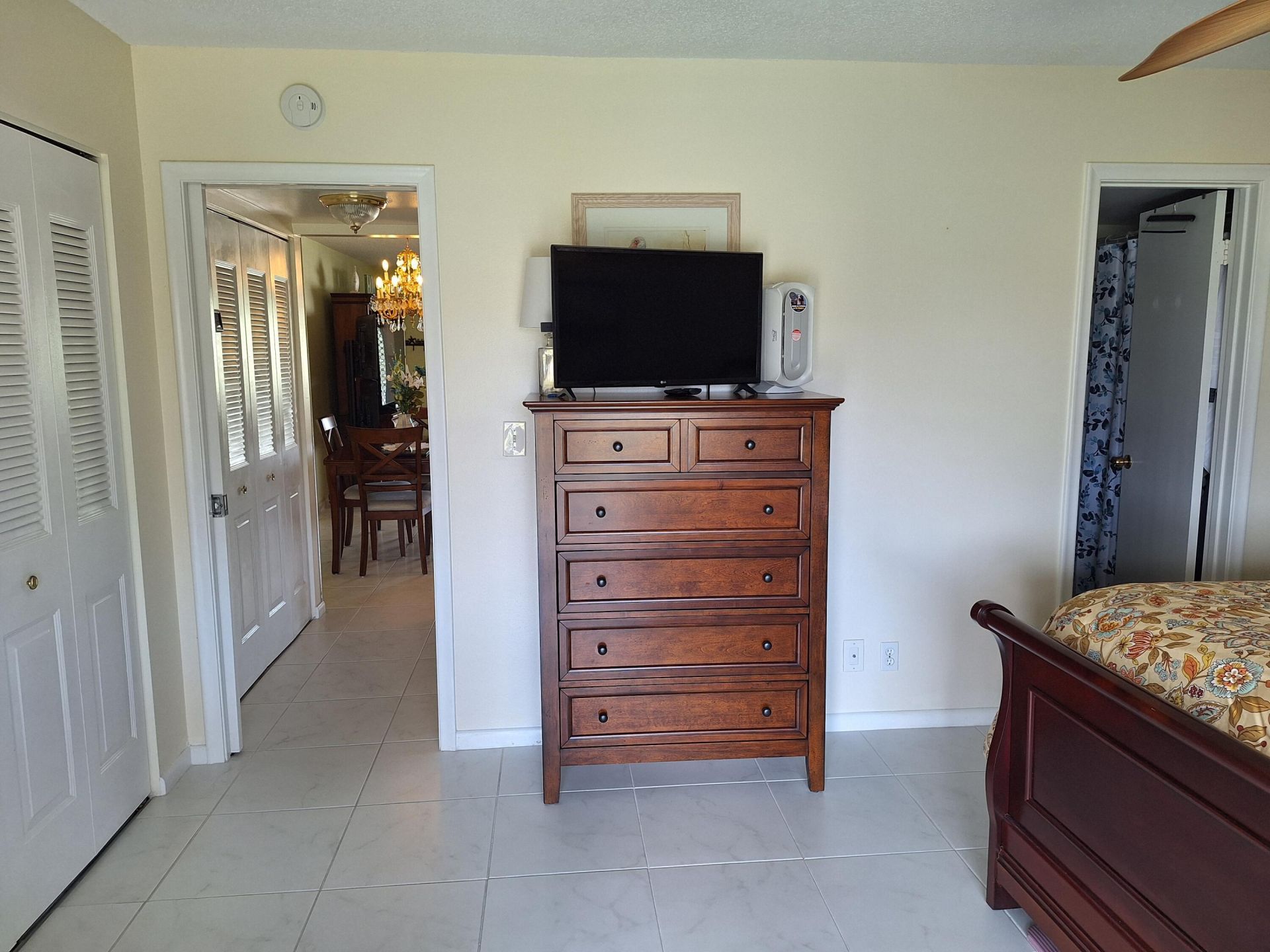 305 Andover L, West Palm Beach, FL 33417 Photo
