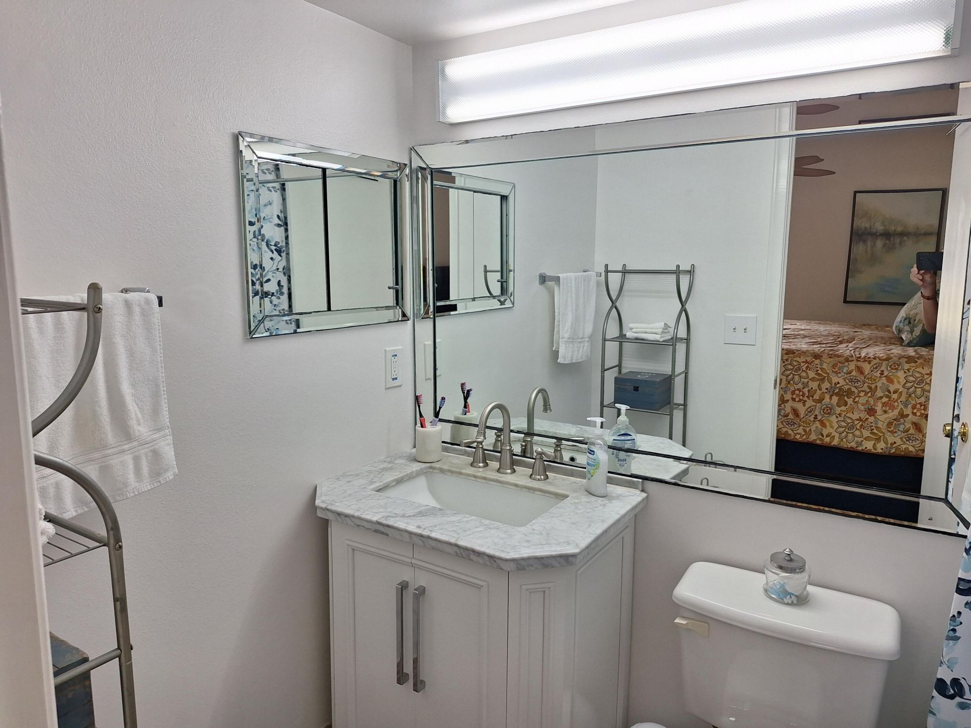 305 Andover L, West Palm Beach, FL 33417 Photo