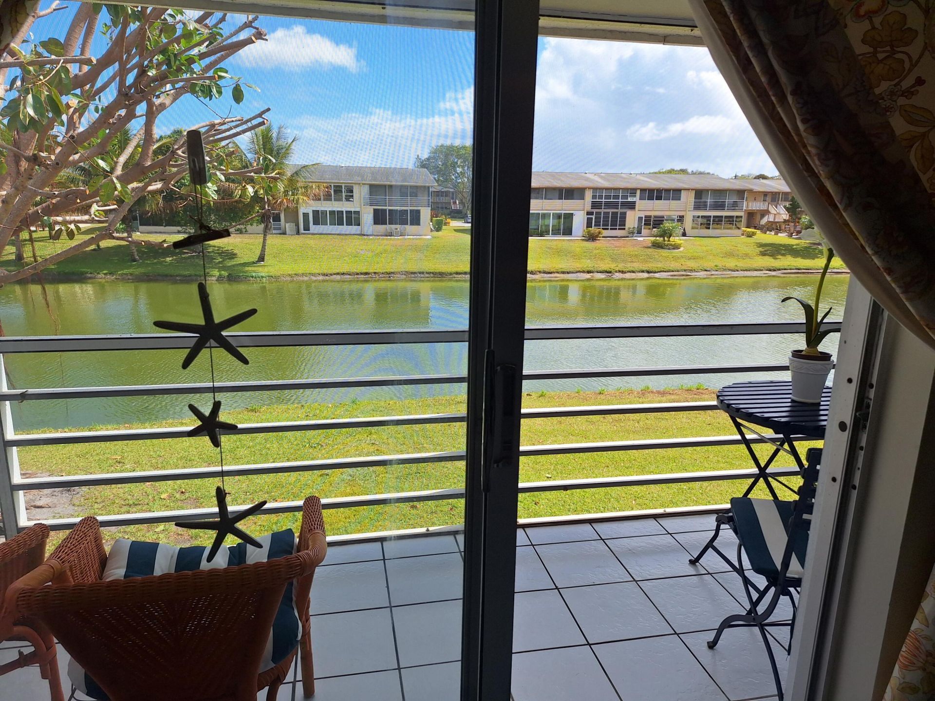 305 Andover L, West Palm Beach, FL 33417 Photo