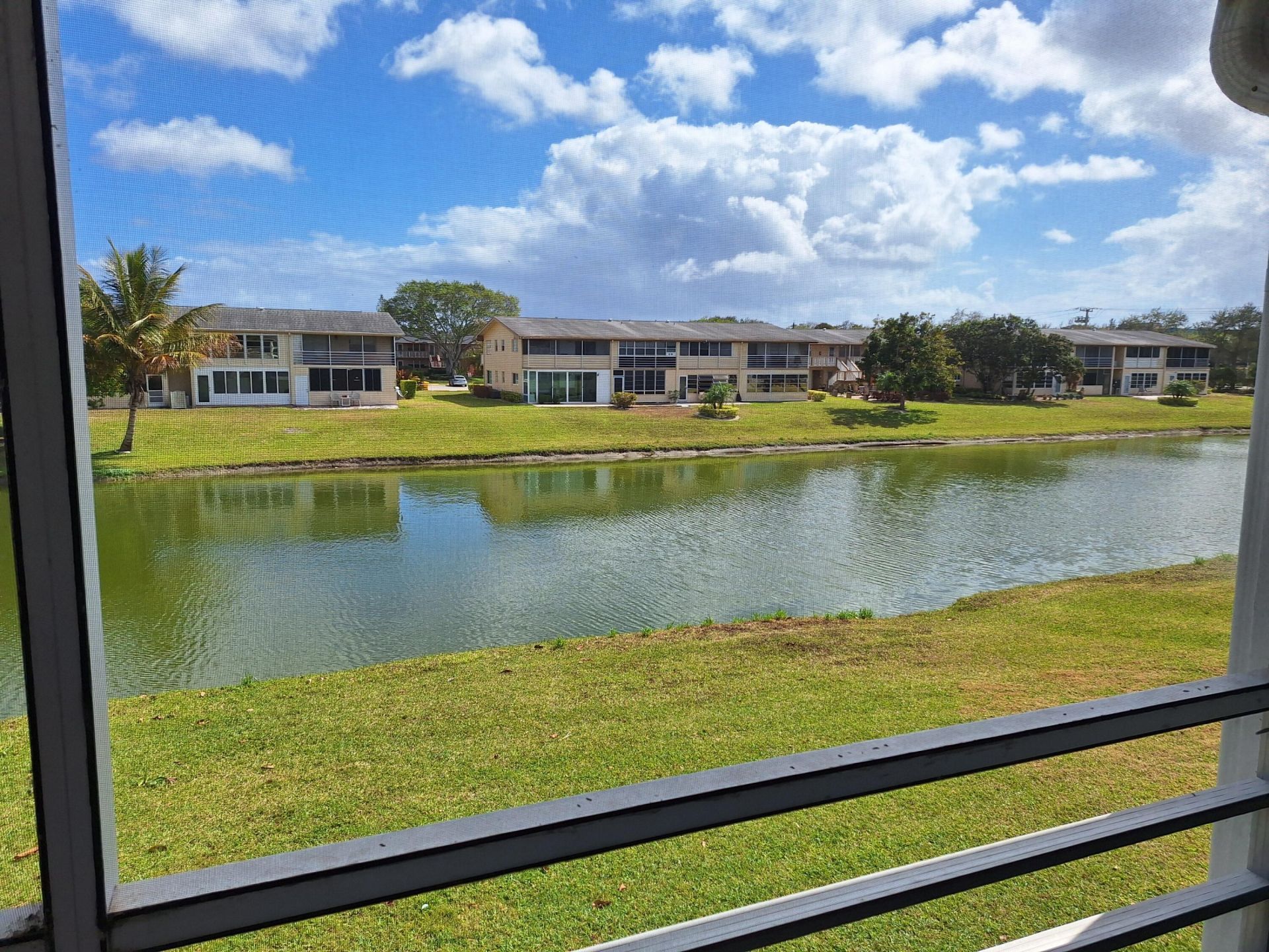 305 Andover L, West Palm Beach, FL 33417 Photo