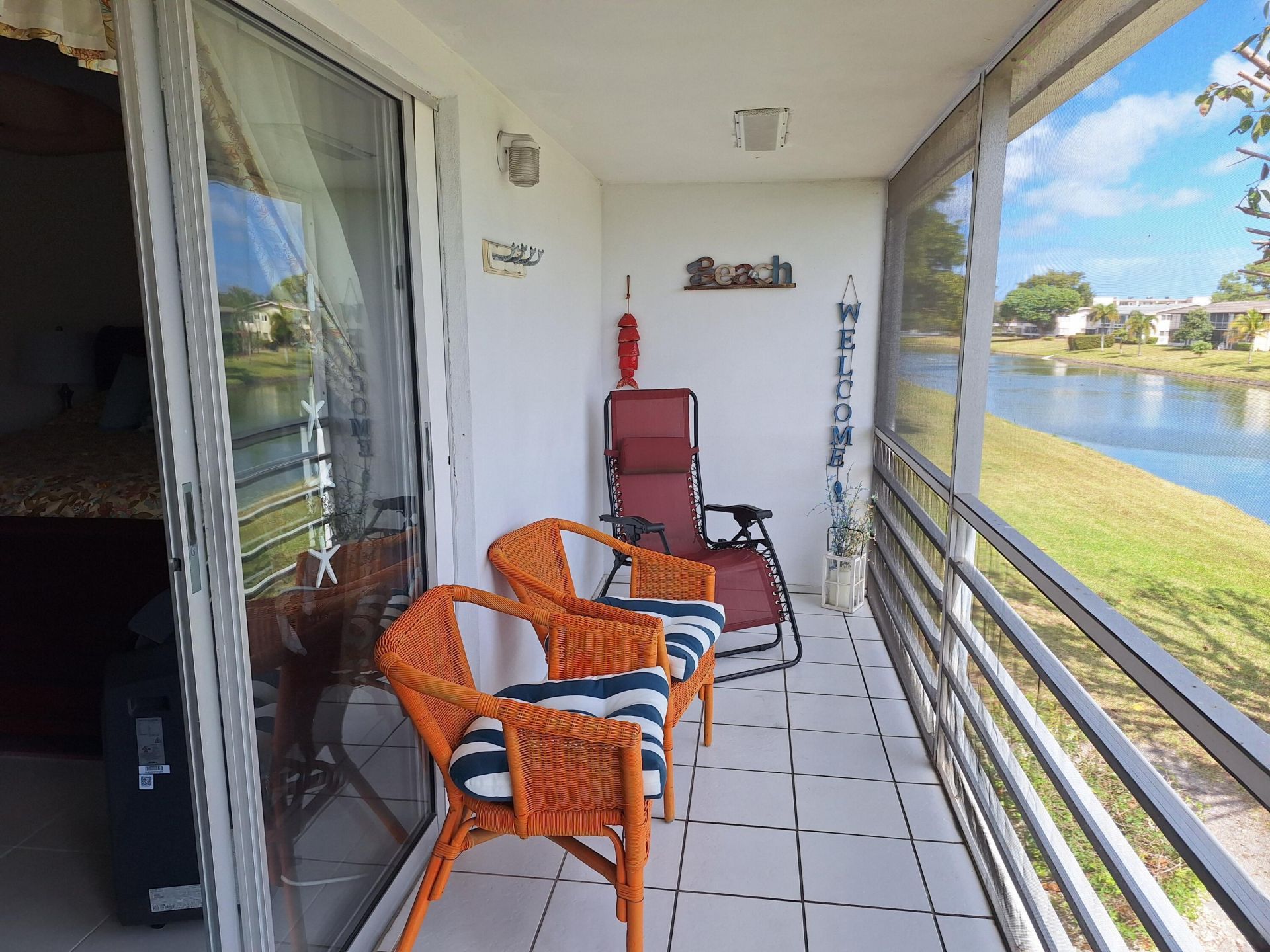 305 Andover L, West Palm Beach, FL 33417 Photo