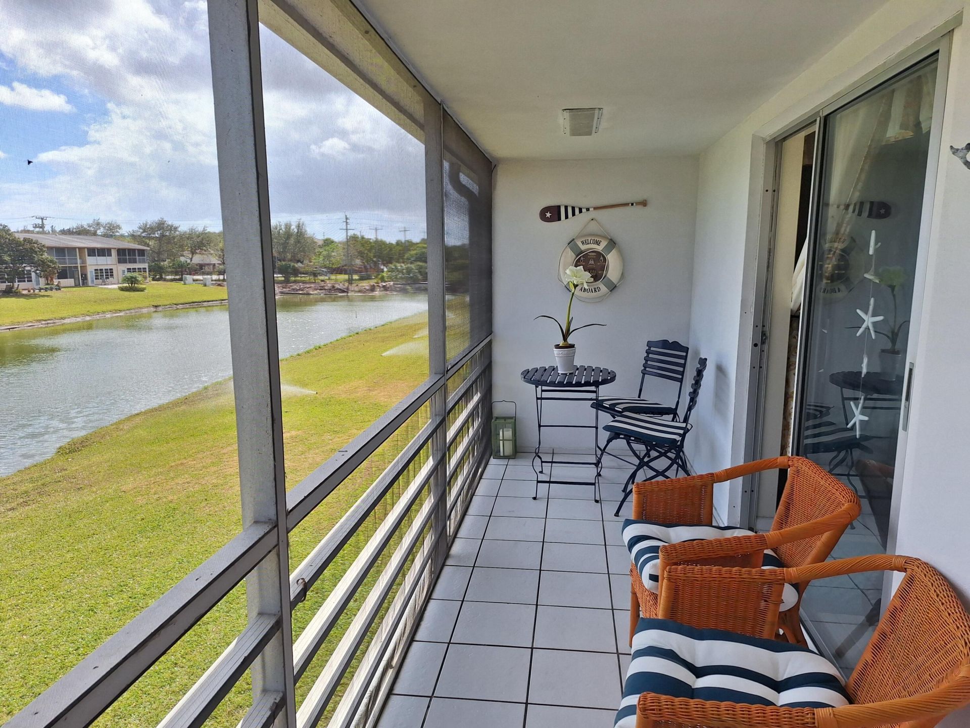 305 Andover L, West Palm Beach, FL 33417 Photo