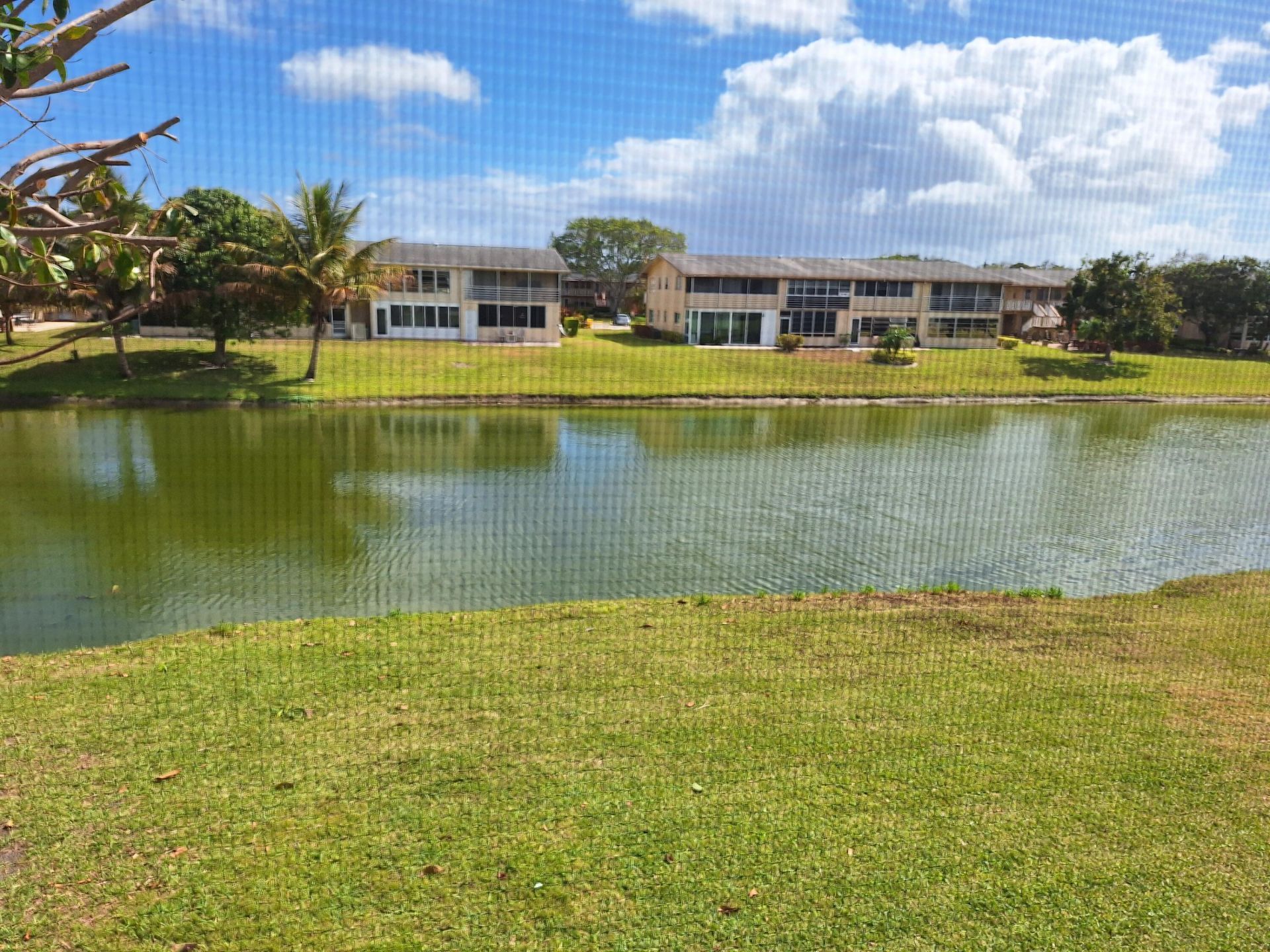 305 Andover L, West Palm Beach, FL 33417 Photo