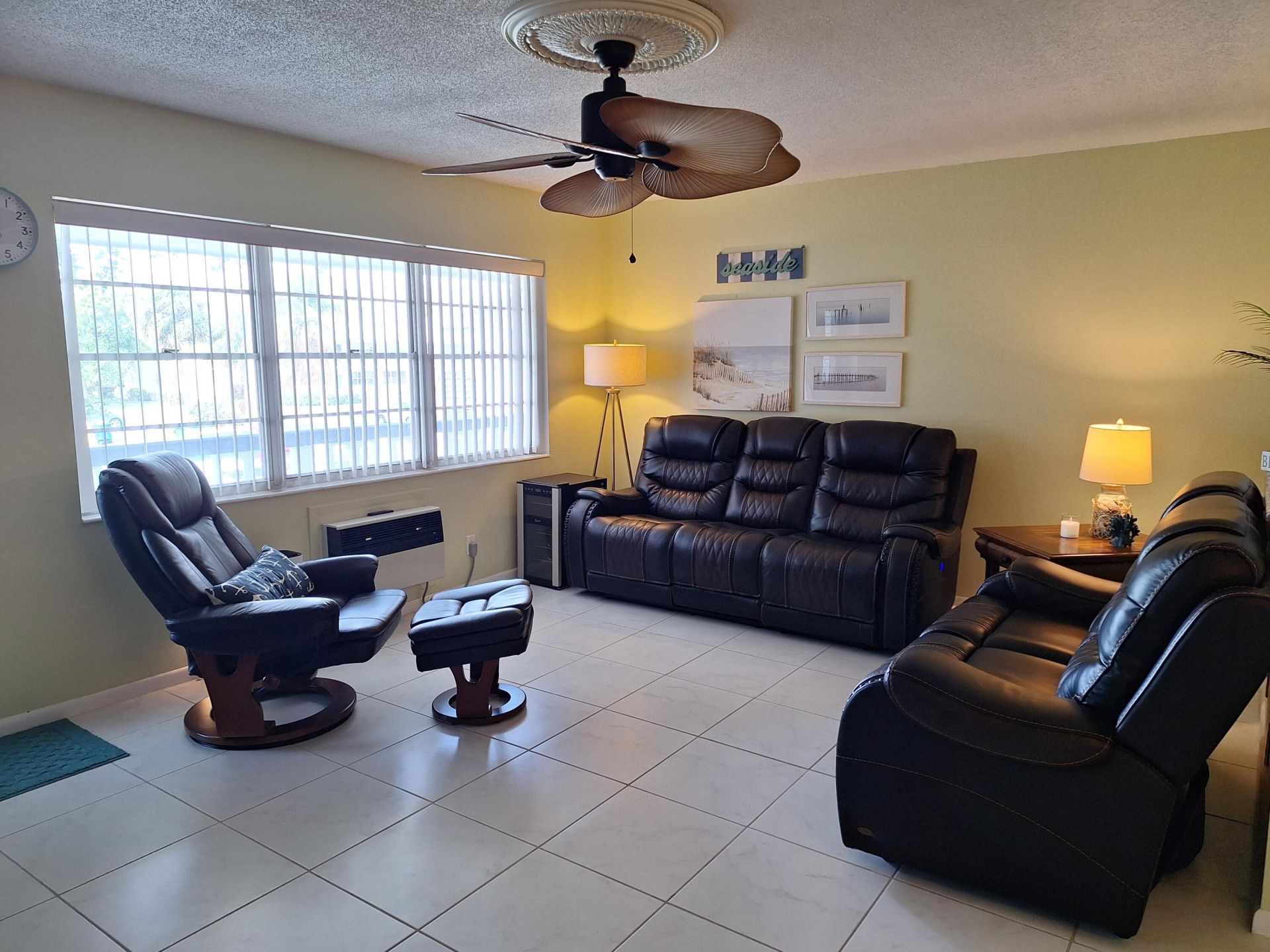 305 Andover L, West Palm Beach, FL 33417 Photo