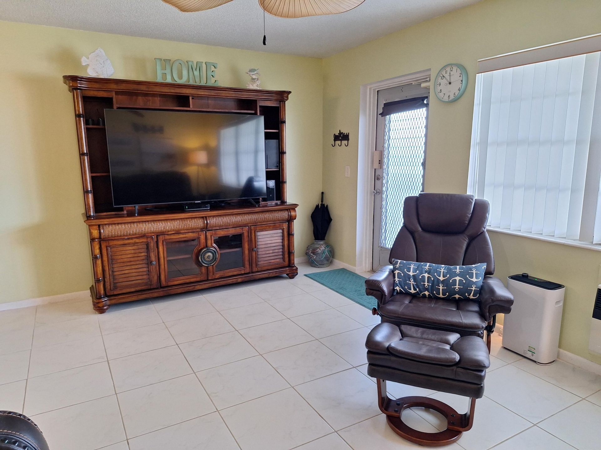 305 Andover L, West Palm Beach, FL 33417 Photo