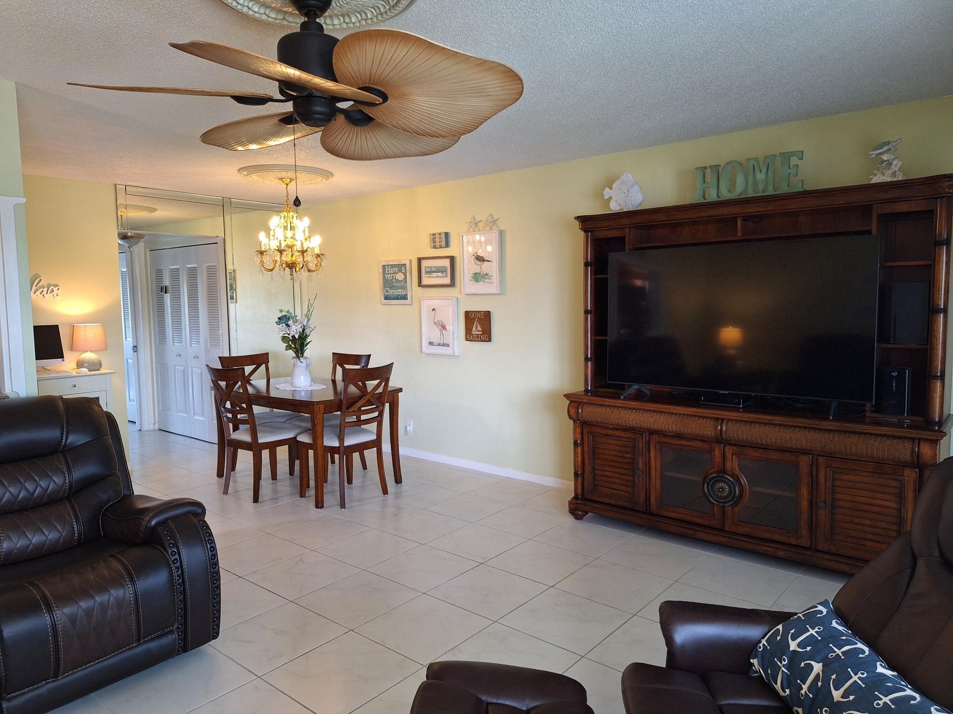 305 Andover L, West Palm Beach, FL 33417 Photo