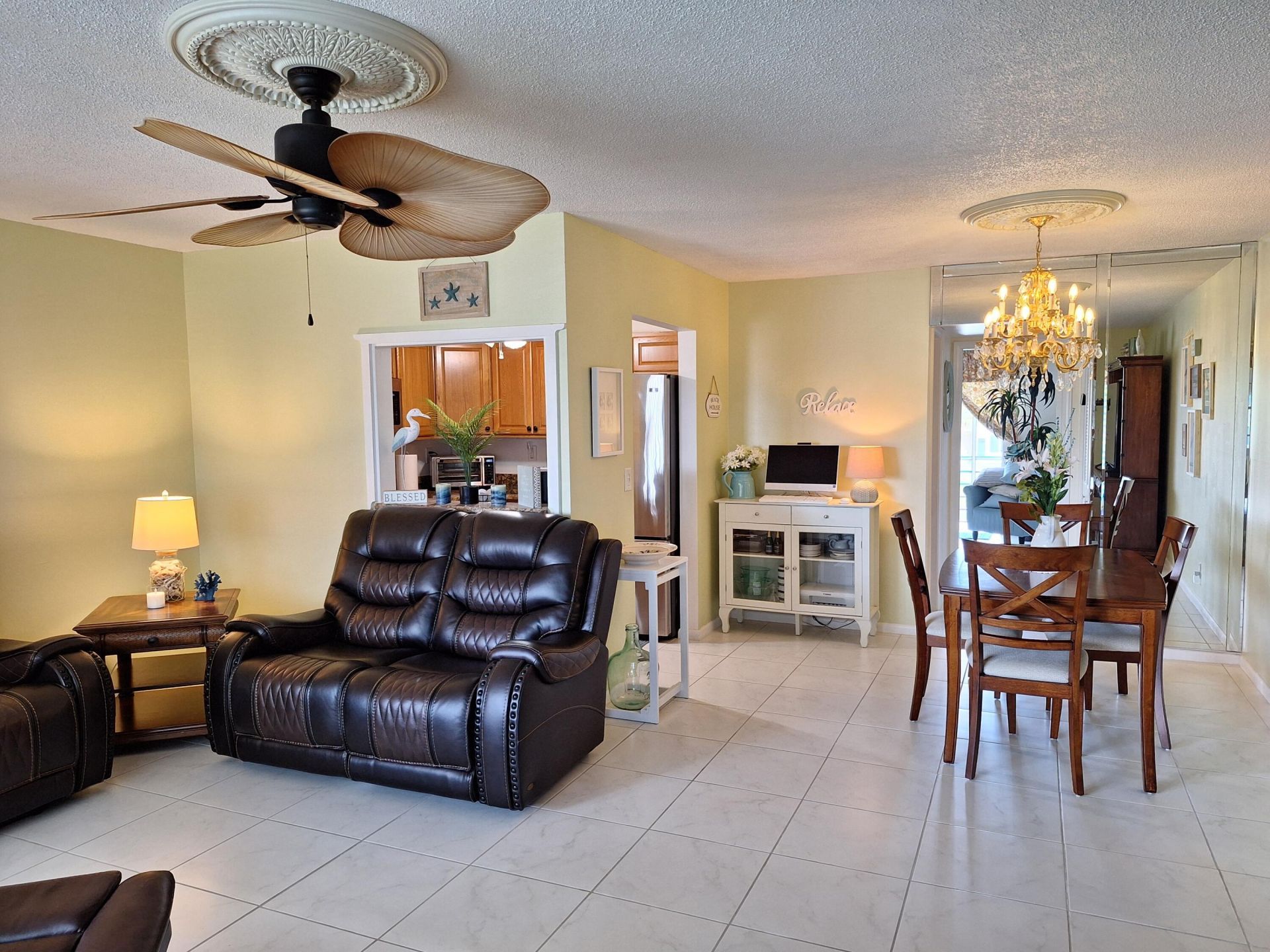 305 Andover L, West Palm Beach, FL 33417 Photo
