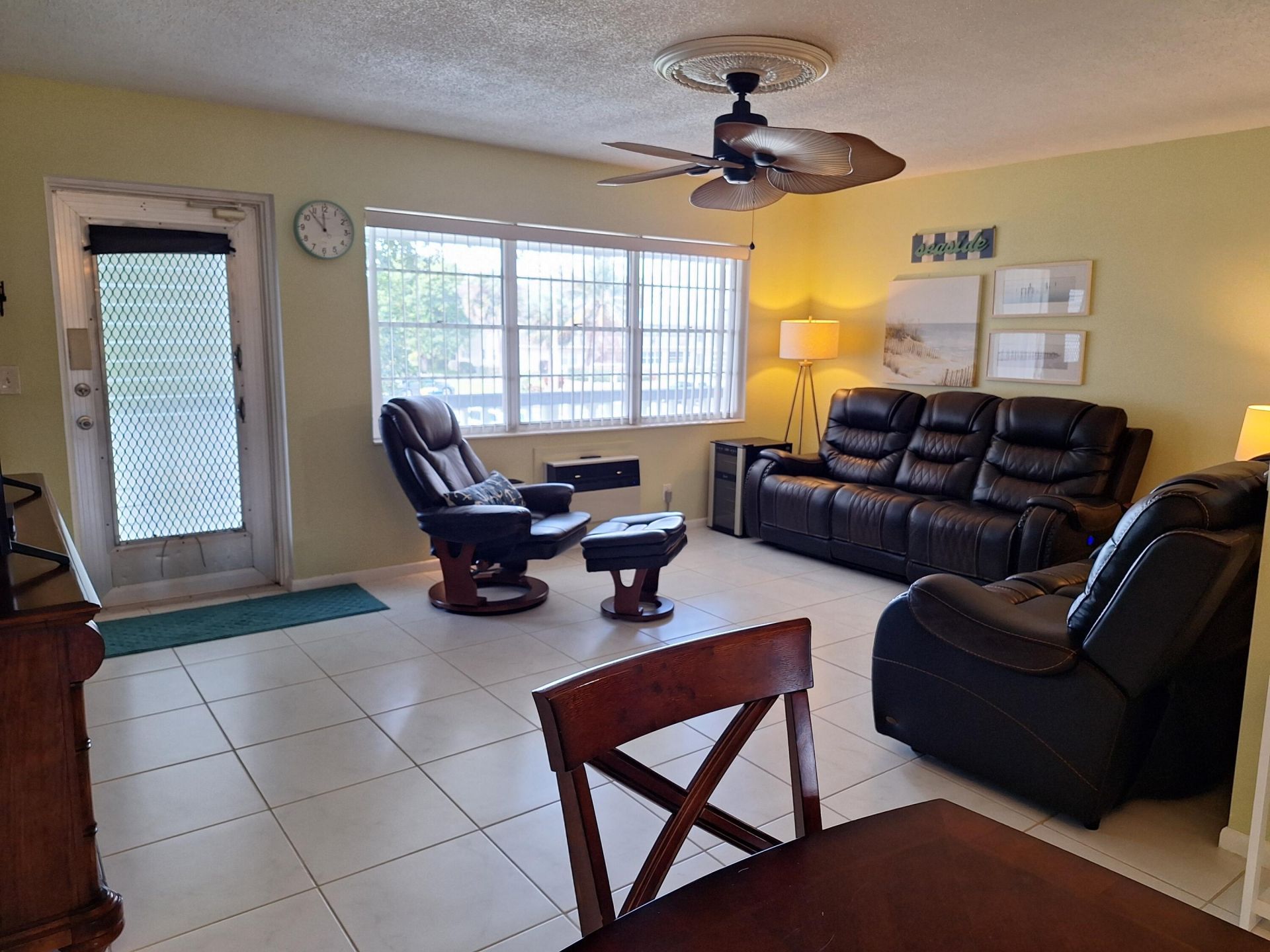 305 Andover L, West Palm Beach, FL 33417 Photo
