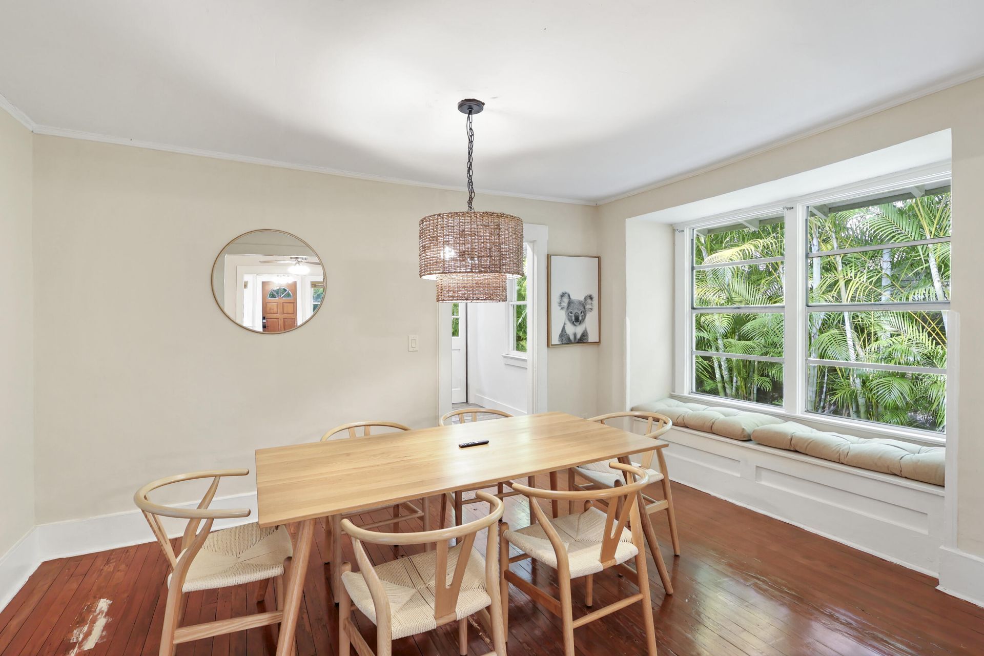 1309 Florida Avenue, West Palm Beach, FL 33401 Photo