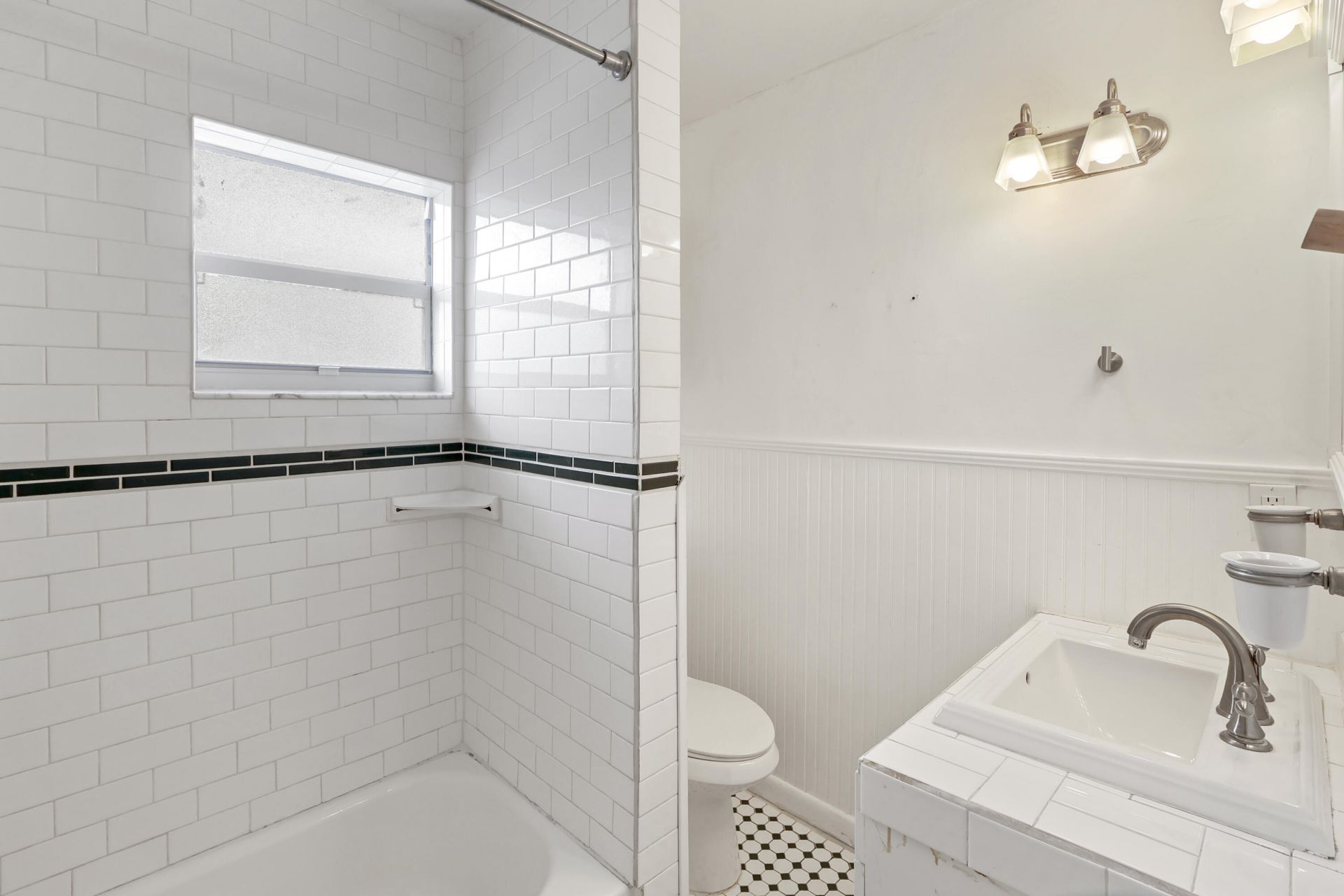 1309 Florida Avenue, West Palm Beach, FL 33401 Photo